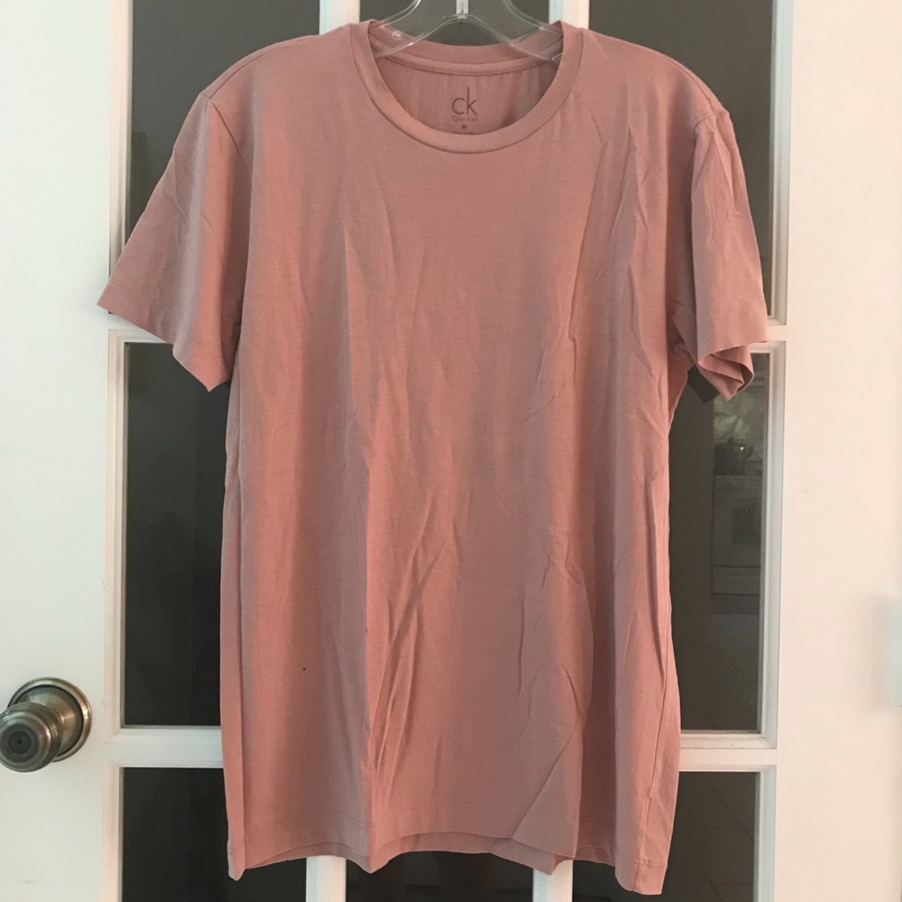 Calvin Klein T Shirt